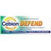 Bracco cebion defend 12 compresse effervescenti