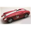 TECNOMODEL TMD18278D FERRARI 500 MONDIAL GP N.14 WINN.SUPERCORTEM.MONZA 1956 HAW