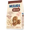 Misura Biscotti Muesli 230g