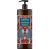 EuPhidra Doccia Gel Bergamotto e Patchouli 400 ml