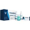 Ovuli vaginali fisioderm 10 pezzi