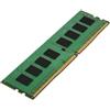 KINGSTON 32GB 5600MT/s DDR5 Non-ECC CL46 DIMM 2Rx8