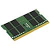 KINGSTON RAM 16GB 3200MHZ DDR4 NON-ECC SODIMM