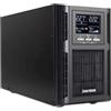 VULTECH UPS SERVER SERIES 1000VA GS-1KVAS REV. 2.4