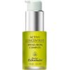 Doctor Eckstein BioKosmetik Ac - Complesso ialuronico, 30 ml