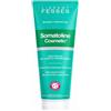 Somatoline - Maschera anti-imperfezioni, 250 ml
