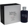Juliette Has a Gun Juliette tiene un arma Gentlewoman Eau De Parfum 1er Pack (1 x 100 ml)