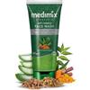 Medimix detergente ayurvedico per il viso 100ml