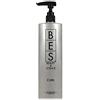 SEB Bes, Phf Conditioner Curl 1000 Ml.