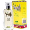ZUMA Profumi Zuma - Profumo Uomo al Limone di Sicilia - Eau de Parfum Uomo Fragranza Agrumata Spray - Made in Italy (Limone di Sicilia 50 ml)