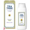 ERBORISTERIA MAGENTINA SRL TEA TREE DETERGENTE INTIMO 200 ML