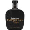 Rum Ron Barcelò Imperial Onyx cl.70,
