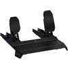 Logitech G RS Pedals Nero USB Pedali Analogico PC
