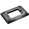 Furutech GTX High Performance Wall Plate GTX-WALL NUOVO