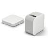 Sony LSPX-P1 Proiettore Portatile Ultra Corto WiFi/Bluetooth Bianco NUOVO