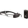 BT-40S EPSON MOVERIO BT-40S Smart Glass Organic EL Panel Full HD Controller NUOVO