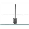 Atomic Pro EasyOne 5 sistema audio a colonna 500 watt rms con Subwoofer in legno