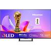 HISENSE 65 A79Q QLED 4K UHD SMART VIDAA SUB