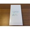 OPPO A73 sbloccato senza SIMFree Dynamic Orange Dual SIM sigillato in...