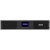 EATON MANUFACTURING Eaton 9E 3000i Rack 2u Autonomia 7 Minuti