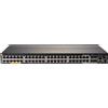 HP Switch di Rete 48 Porte Gestito L3 Gigabit Ethernet PoE Aruba 2930M JL322A