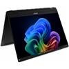 Msi 2 in 1 Notebook 16" SUMMIT A16 AI+ A3HMTG 096XIT Copilot+ ( AMD Ryzen 9 AI
