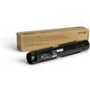 Xerox Toner Originale 10700 Nero VERSALINK High Capacity 106R03757