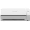 Fujitsu Scanner 600DPI SCANSNAP Ix1300 White PA03805 B001
