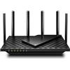 TP-Link AX5400 WiFi 6 Router (Archer AX73) Dual Band Gigabit Wireless Internet