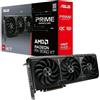 ASUS PRIME-RX9060XT-O16G