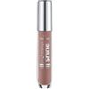 essence Extreme Shine Volume Lucidalabbra 5 ml Nr. 17 - Mocha Mingle