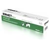 ERMET SRL ERMET FLORA PASTA 30 ML