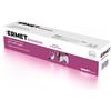 ERMET SRL ERMET IMMUNO PASTA 30 ML