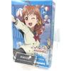 Love Live! Starter Deck OCG Love Live! Sole!! Scatola sigillata in giapponese...