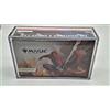 M t G Marvel's SPIDER-MAN Play Booster Display (30) english Wizar CON TECA PLEX