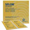 PHARMAGUIDA SRL XFLOR DERMAT 14 BUSTINE SCAD. 03/26