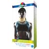 PIETRASANTA PHARMA MASTER AID Sport Coll.Cerv.M