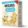 COLUSSI Misura Fiocchi Dolce S 320g