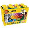 Lego Scatola mattoncini creativi Grande 10698 di Lego