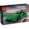 Lego Technic Auto Porsche 911 GT3 R REXY AO Racing 42224 di Lego