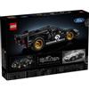 Lego Technic Auto Da Corsa Ford Gt40 Mkii 1966 42223 di Lego