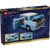 Lego Harry Potter Ford Anglia volante incantata 76470 di Lego
