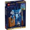Lego Harry Potter Folletto della Cornovaglia 76461 di Lego
