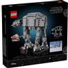 Lego Star Wars AT-AT 75440 di Lego
