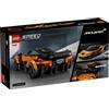 Lego Speed Champions McLaren W1 77257 di Lego