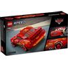 Lego Disney Saetta McQueen 77255 di Lego