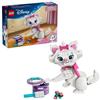 Lego Disney Adorabile Minou de Gli Aristogatti 43286 di Lego