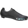 Giro Rincon, scarpe da donna, nero, taglia L