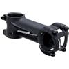 FSA Attacco Manubrio Gossamer PRO, Ø31,8 6° 70 mm
