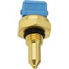 Be In Your Mind Sensore Di Temperatura Del Liquido Di Raffreddamento A 2 Pin MEK000030 MEK100170 Compatibile Con Land Rover Discovery MK II 1998-2004